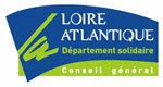 Les services départementaux de Loire-Atlantique sont organisés en sept directions générales, chapeautées par le directeur général des services et placées sous l'autorité du Président
