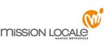 La Mission Locale Nantes Métropole accueille, informe et accompagne les jeunes de 16 à 25 ans sortis du système scolaire