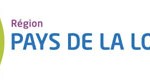 L’administration régionale met en œuvre la politique définie par l’assemblée régionale. Les services du Conseil régional sont ainsi chargés de préparer les dossiers en amont des débats, puis d’appliquer les décisions des élus