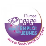 logo-europe-jeunes-pour-a2r-chantier-d-insertion