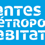 nantes-habitat-logo