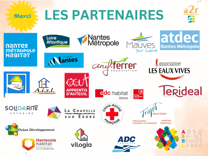 Capture d'écran 2026-04-07 163025