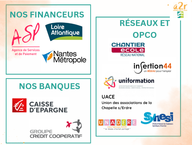 Capture d'écran 2026-04-07 163035